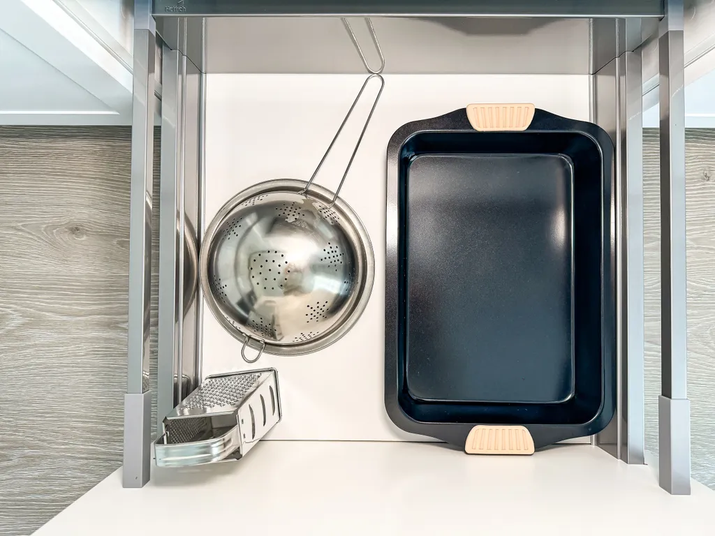 Квартира Апартаменты Монако 24 ЖК Аванта 61 — Анапа