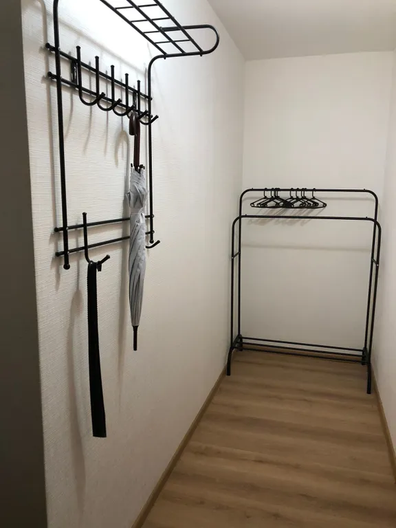 Квартира Апартаменты Мед — Песочный