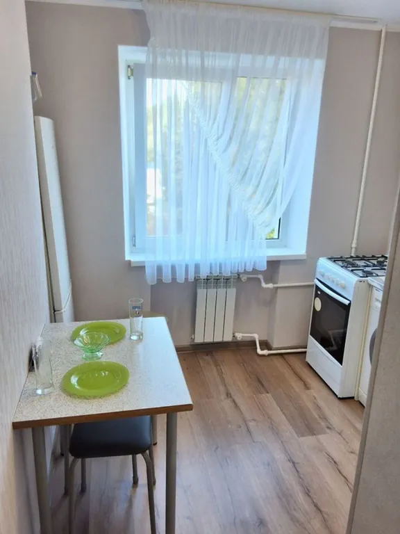 Oтличнaя кваpтиpa