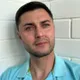 Ильнар