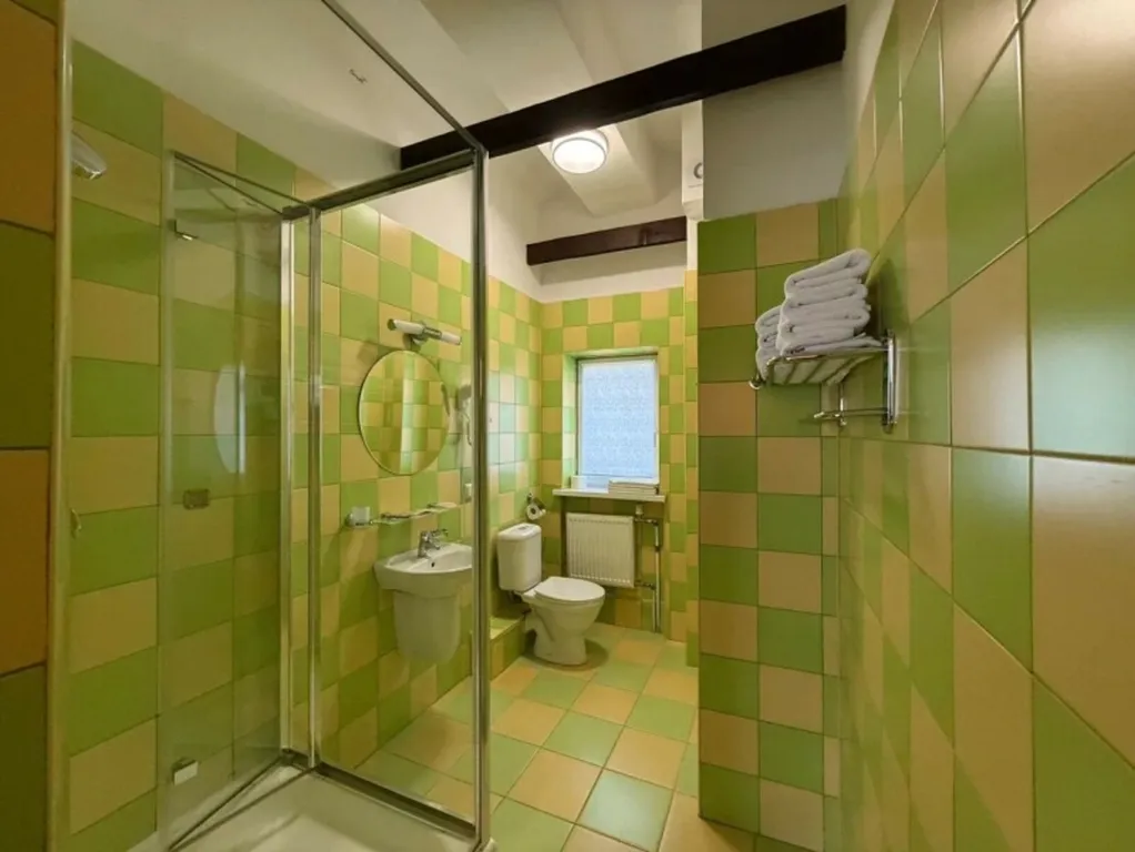 5-комнатный Дом