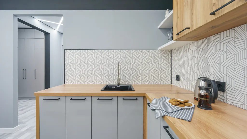 Ваш выбор для деловых поездок