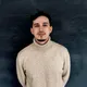 Дмитрий