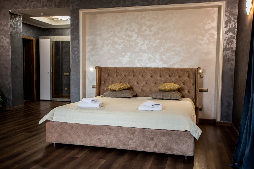 Квартира Комната — Калининград