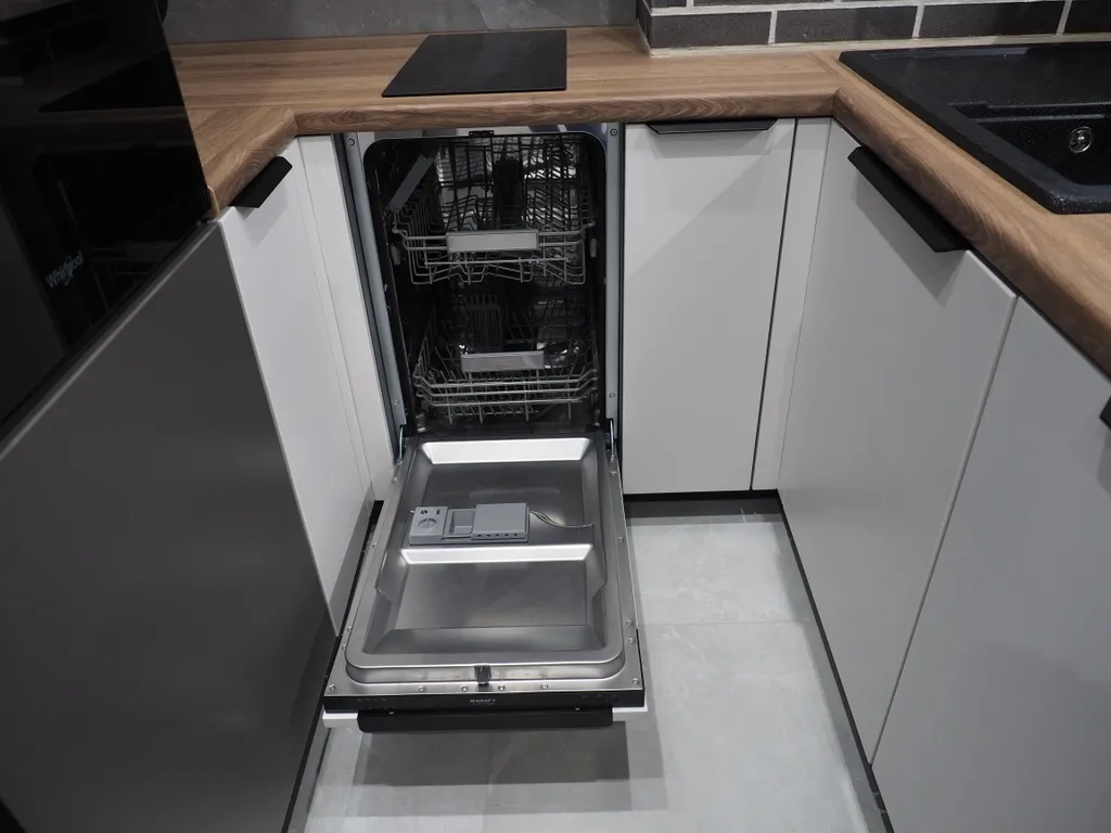 Кристаll Luxury apartments with terrace