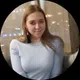 Татьяна