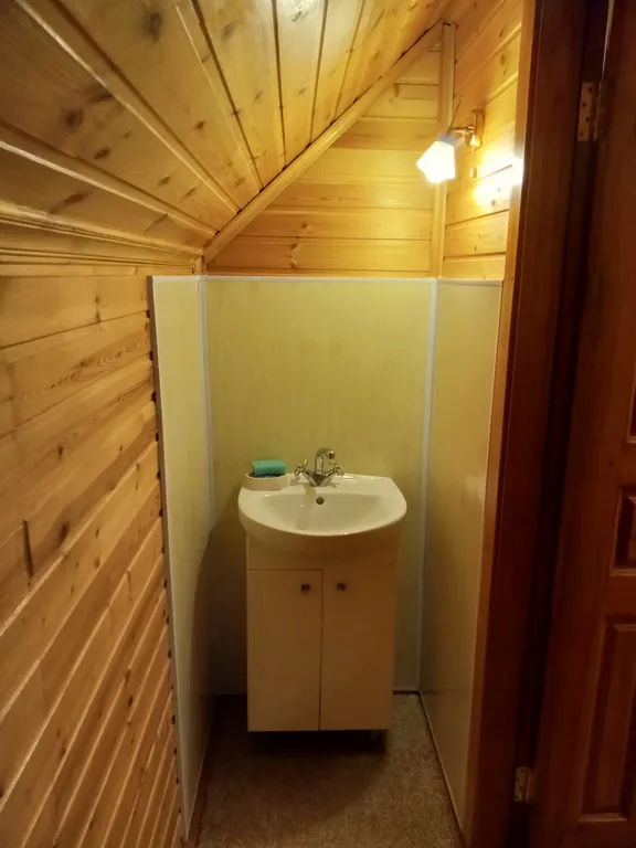 Гостевой дом с 4-мя комнатами Старый Город