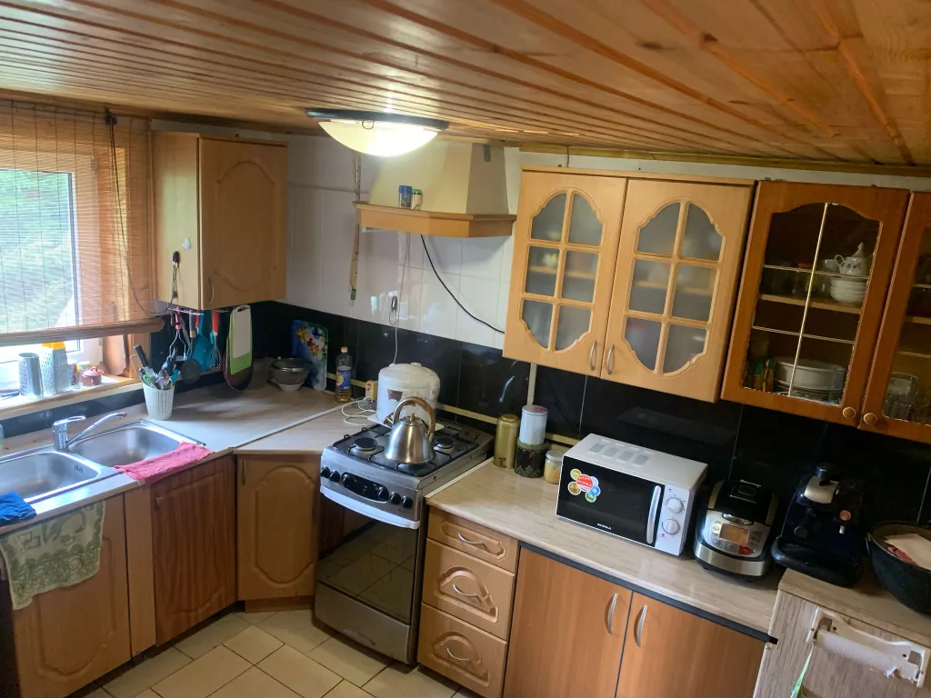 Усадьба Причал рыбака