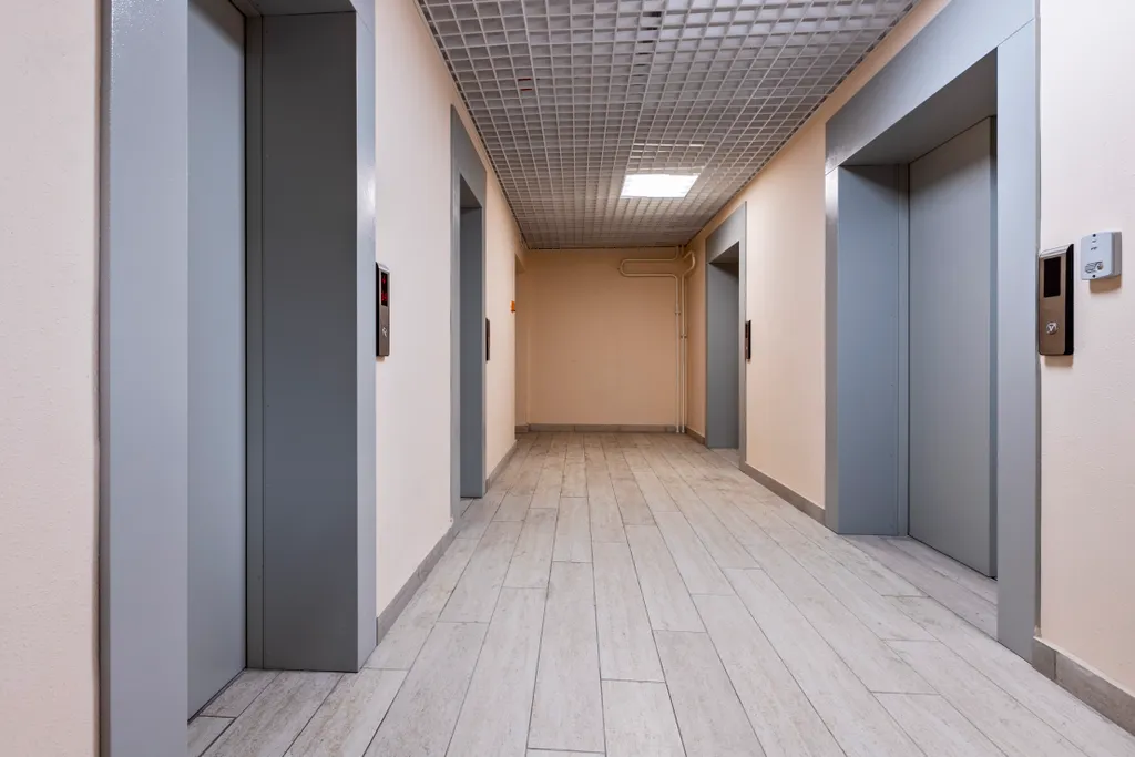 Квартира рядом c центром Крокус-Экспо и Экспоцентр