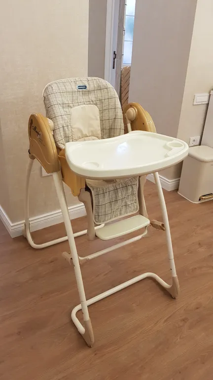 HIISTORY 1888 - Сentral Apartments & Excursions