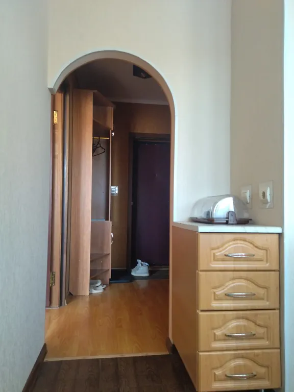 Уютная квартира на королевке