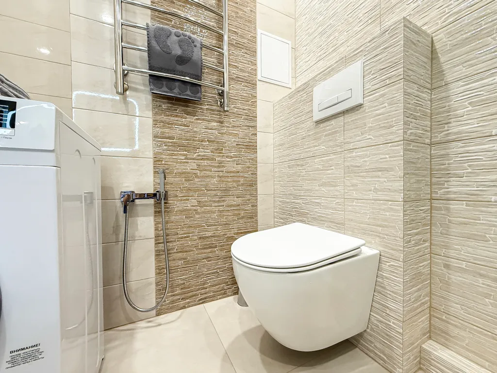 Квартира Апартаменты Монако 24 ЖК Времена года 81 — Анапа