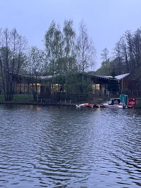 Лучшая квартира рядом с метро