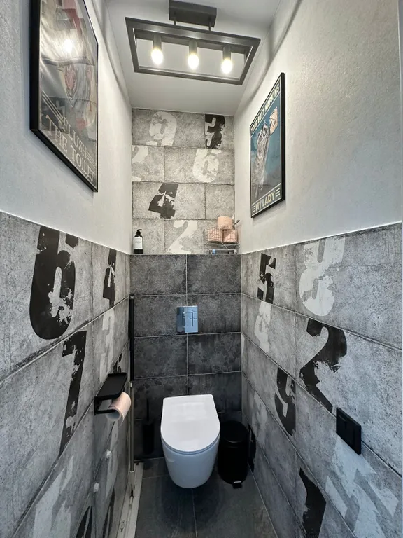 Геленджик - изумрудный город