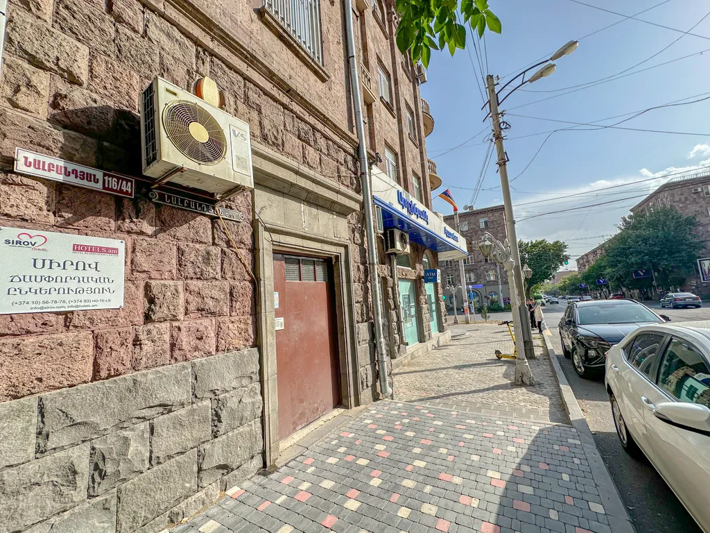 Эстетика и уют в сердце событие