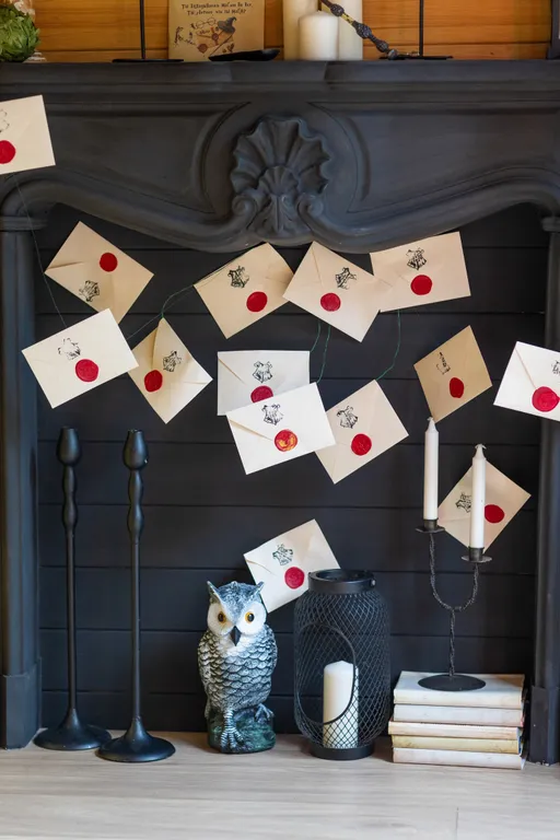 Дом Пуффендуй (чан входит в стоимость)