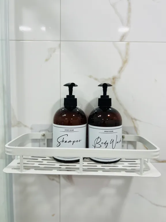 Квартира Новая квартира после ремонта — Севастополь