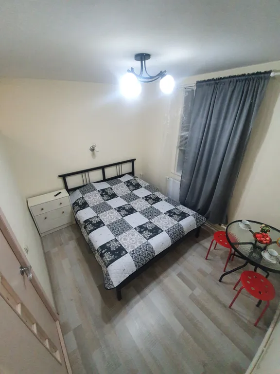 Апартаменты На Итальянском ЭКОНОМ