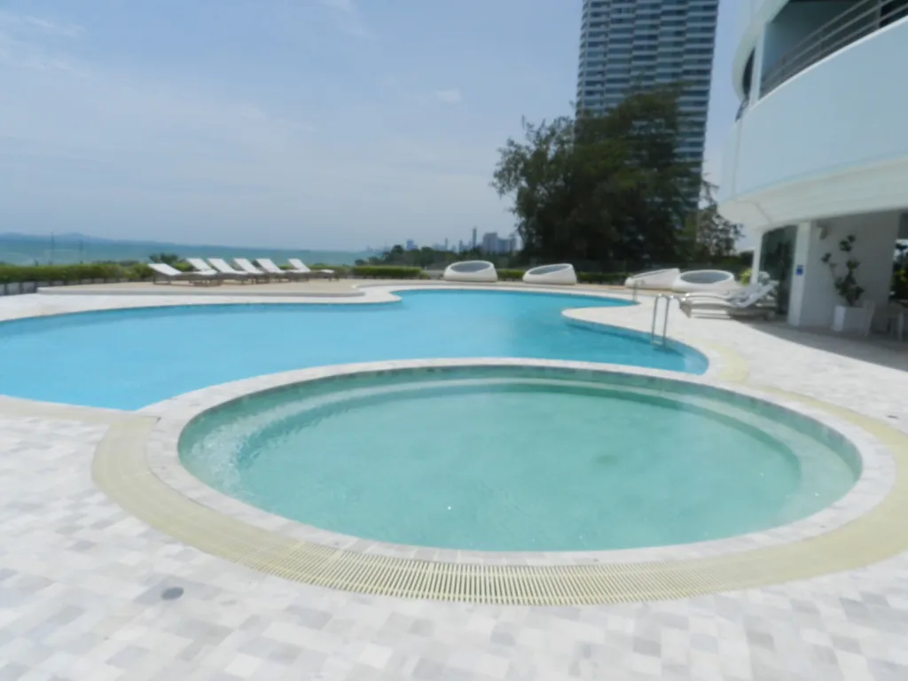 5-комнатный Дом