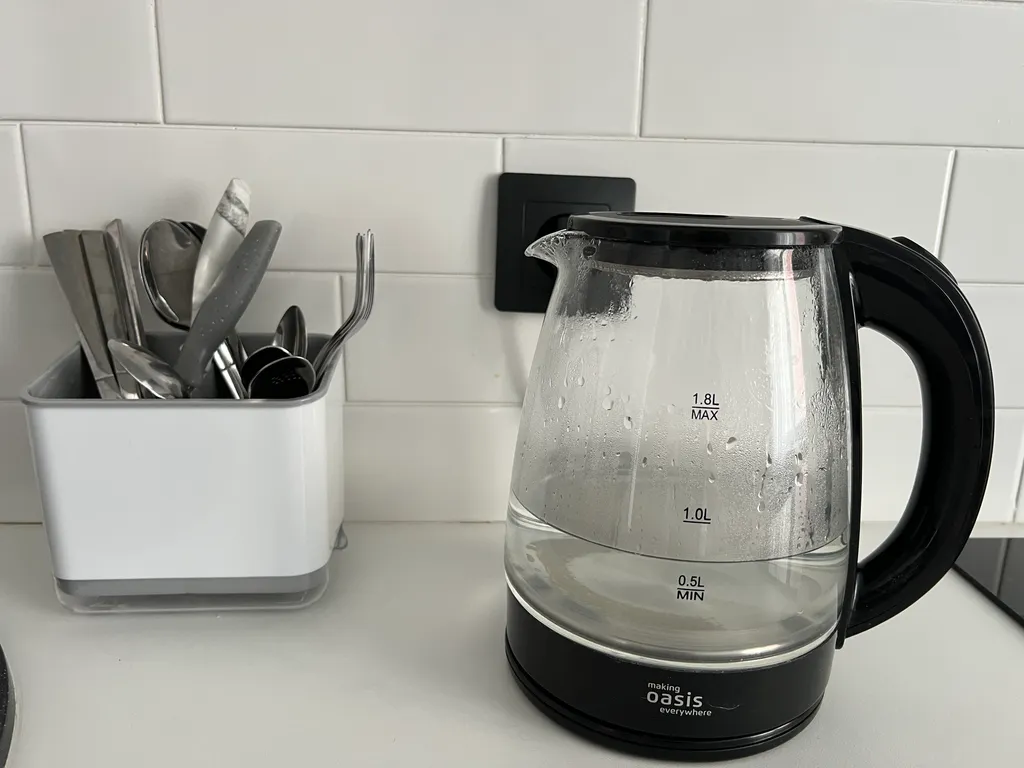 Городской шик