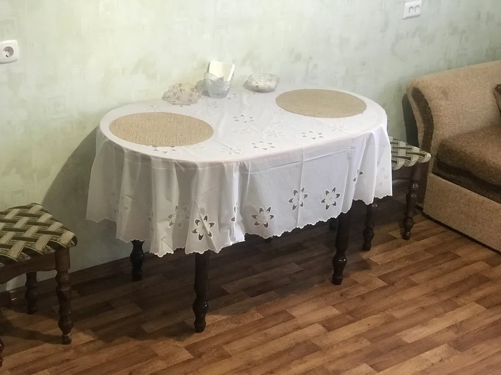 Квартира рядом с УМПО и ТЕЦ, ОПЛ можно ч/р расчетный счёт