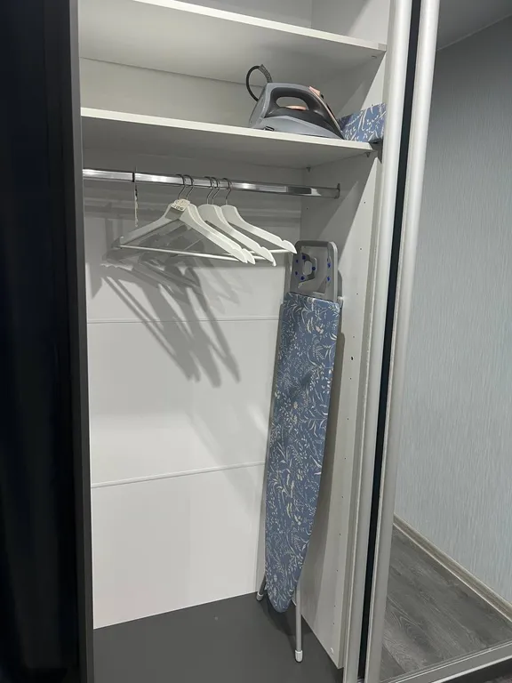 1-квартира с шикарным видом на Авачинскую бухту и Вилючинский вулкан