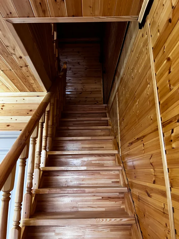 4-комнатный Дом