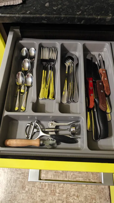 Квартира Уютная квартира на берегу Енисея — Красноярск