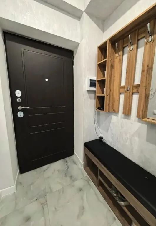 Квартира в ЖК