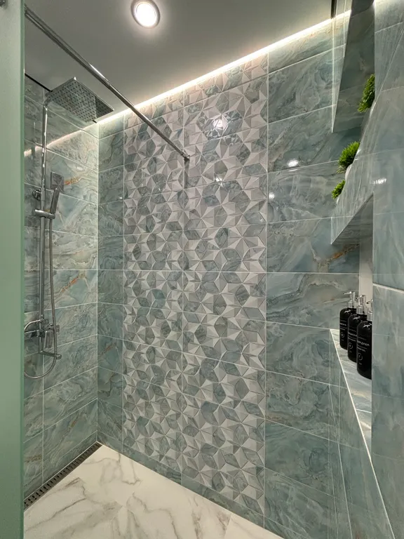 Квартира в гранд энд гранд