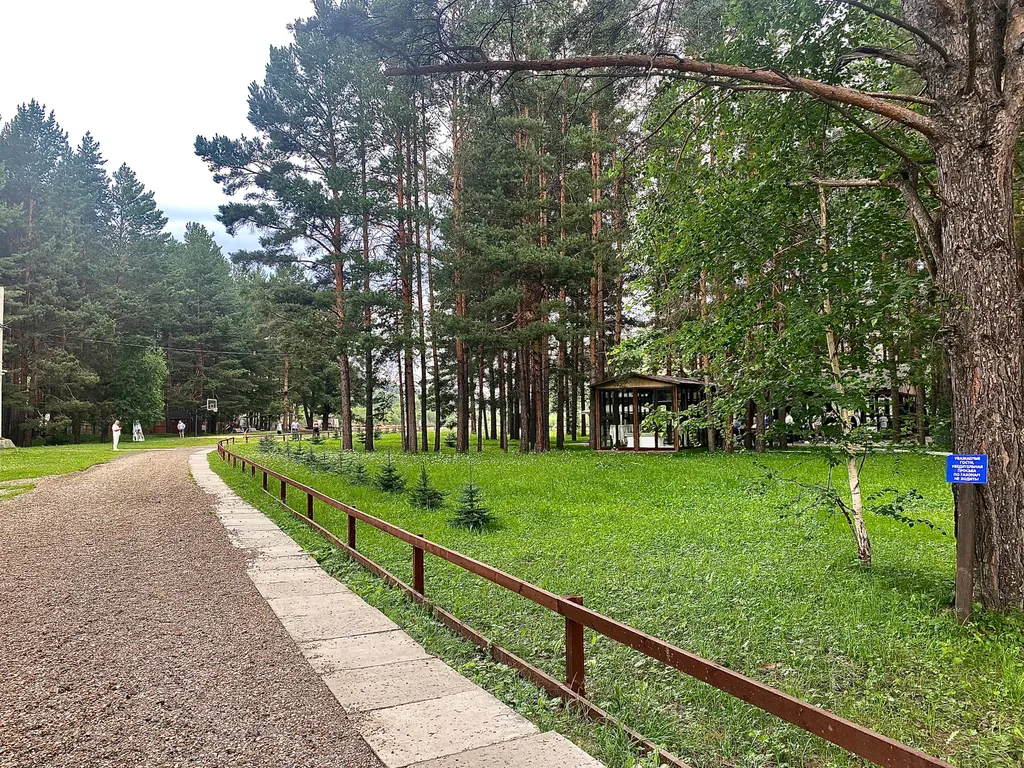 Уютный домик с собственной сауной