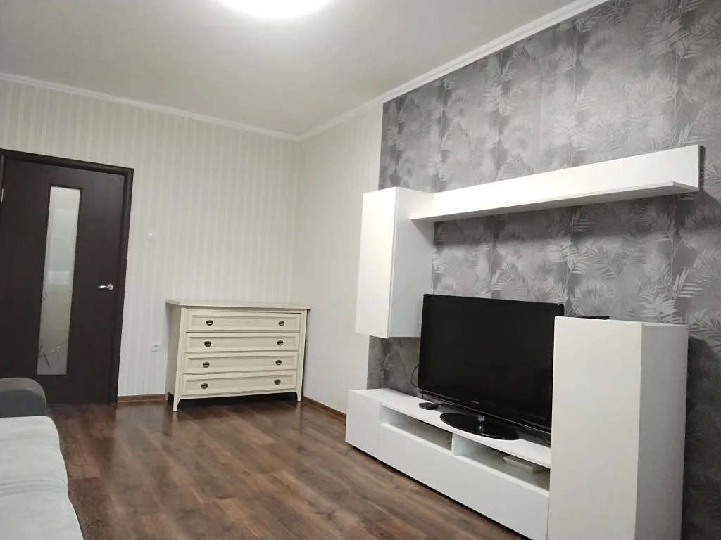 Квартира Уютная квартира в историческом районе города — Калининград