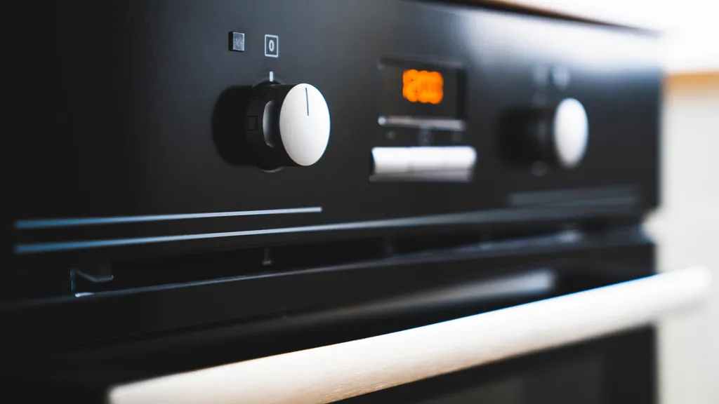 Стильная студия в удобном районе