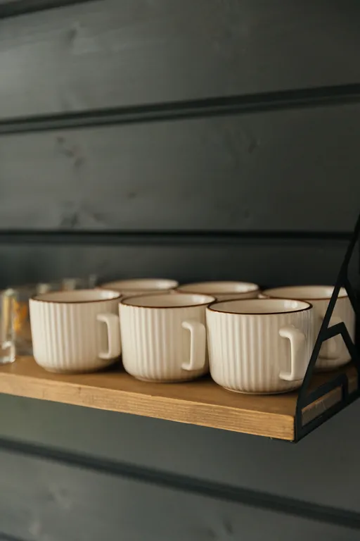 Дом в лесу Fores&Spa