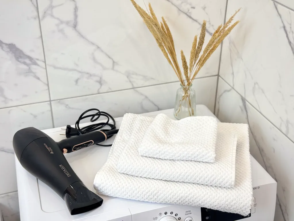 Квартира 70 кв. м. в новом доме на Леонова