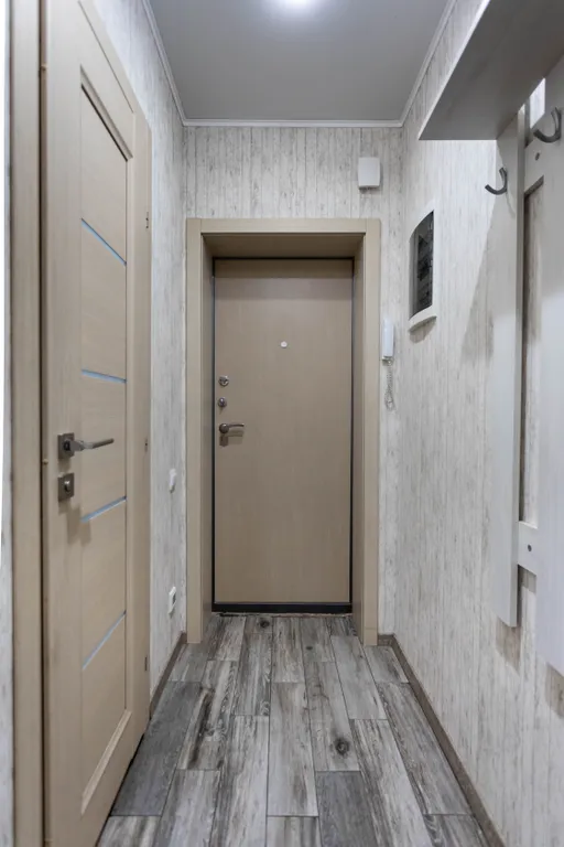 Уютная квартира в исторической Ленинском районе.