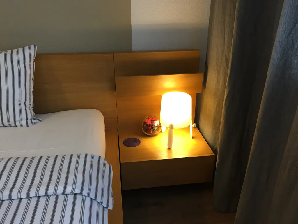 Квартира Апартаменты Newstory — Тихвин