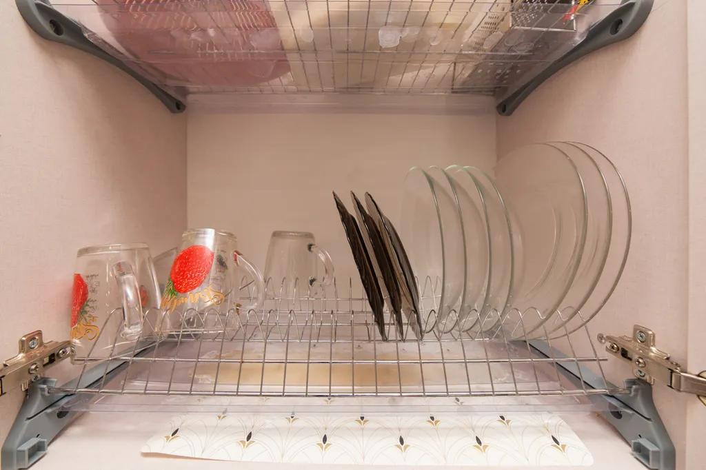 Квартира Новая евродвушка в Европейском — Тюмень