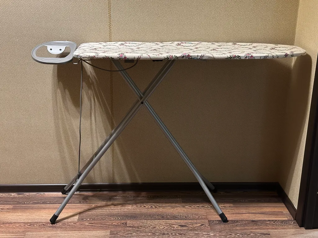 Квартира Уютная квартира напротив трц планета — Красноярск