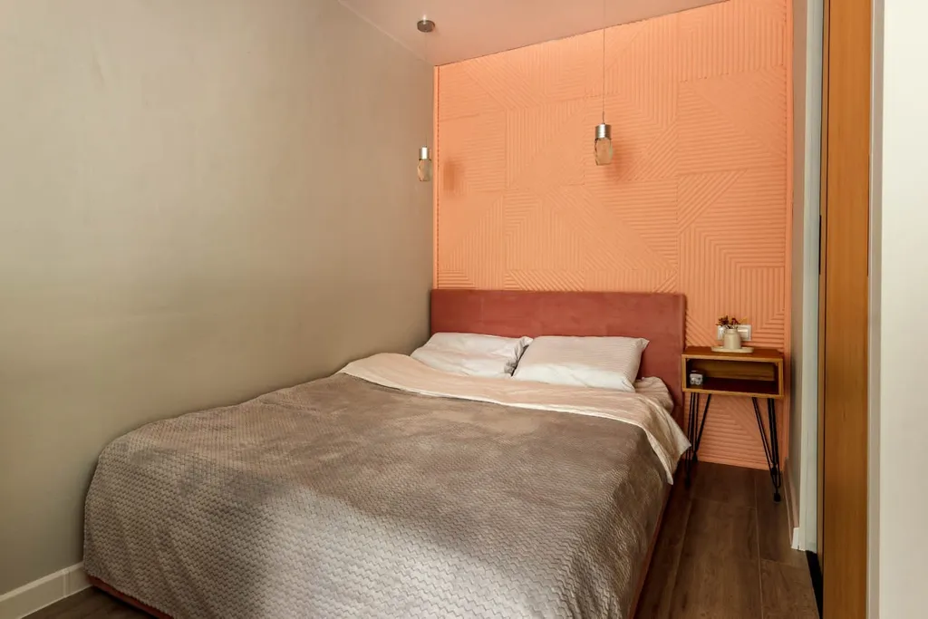 1-комнатная Квартира — аренда посуточно в Суздаль