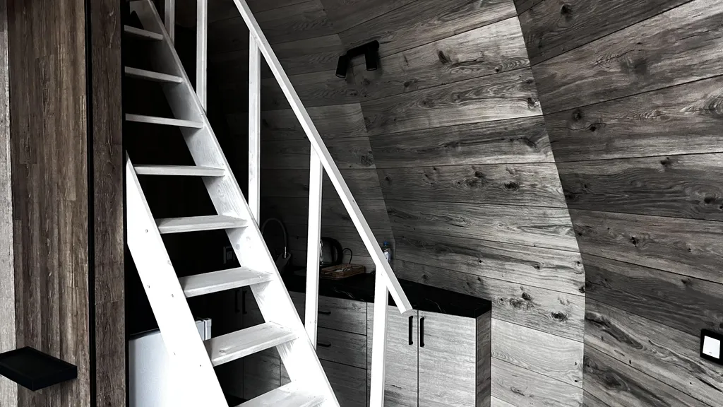 ГЕОКУПОЛ № 3