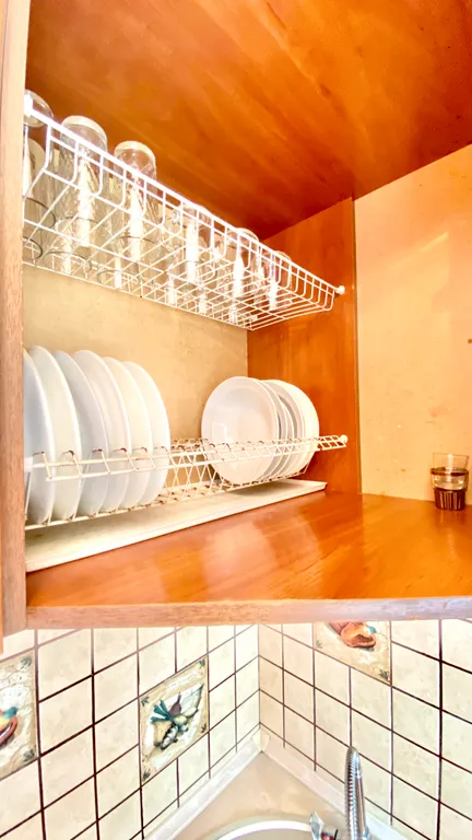 Квартира luxe madrid просторная и уютная в центре города