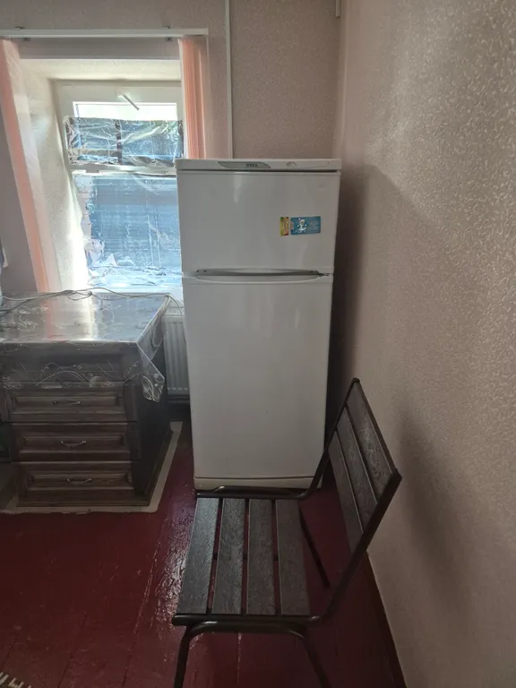 Уютный домик возле Азовского моря в спальном районе