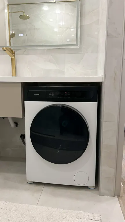 Шикарная, светлая, чистая студия в центре города с видом на Амур