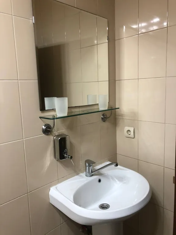 5-комнатный Дом