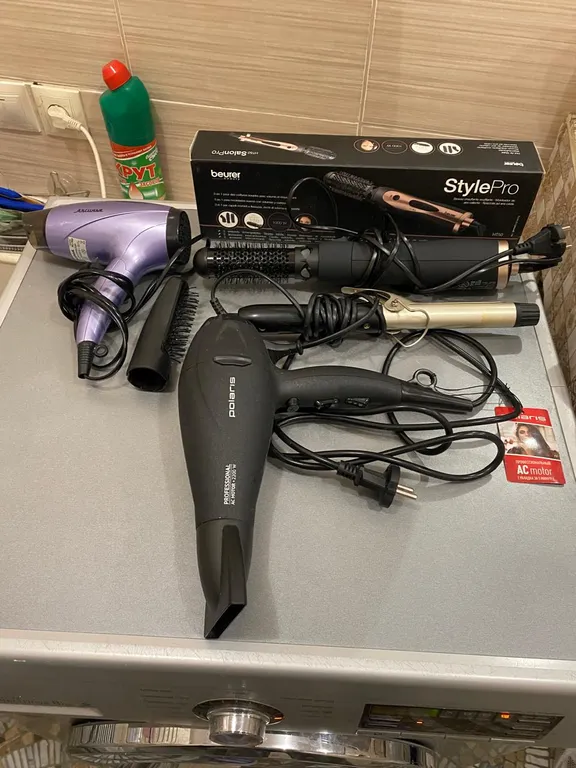 Уютный дом в центре города