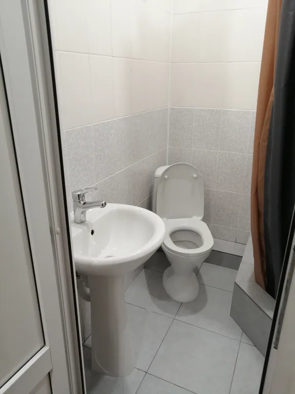 Квартира 2-я квартира люкс в центре — Анапа