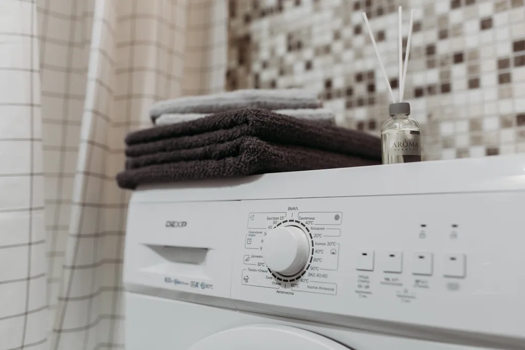 Квартира Квартира Уютная студия на Ярыгинской набережной — Красноярск