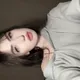 Елиз