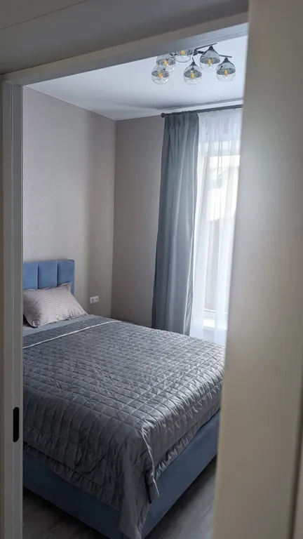 На берегу Байкала, очарования гостевого домика в Николе